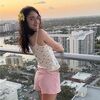 yourgirlie_iva